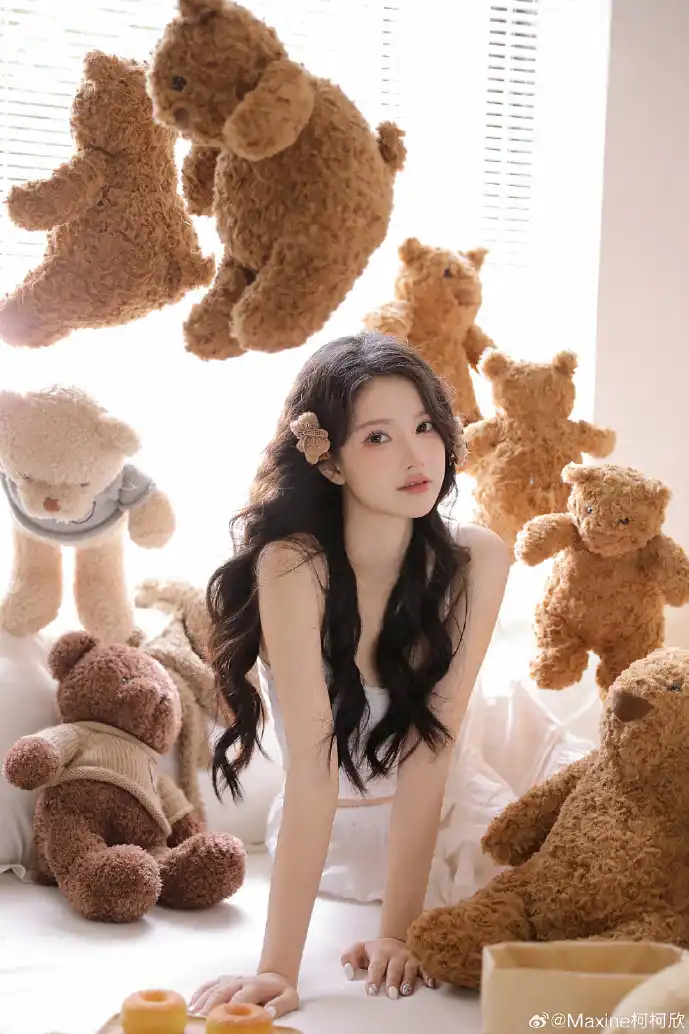 cf掌火下载游戏画面