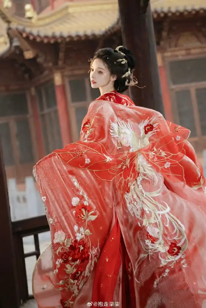 电影预告下载数据分析