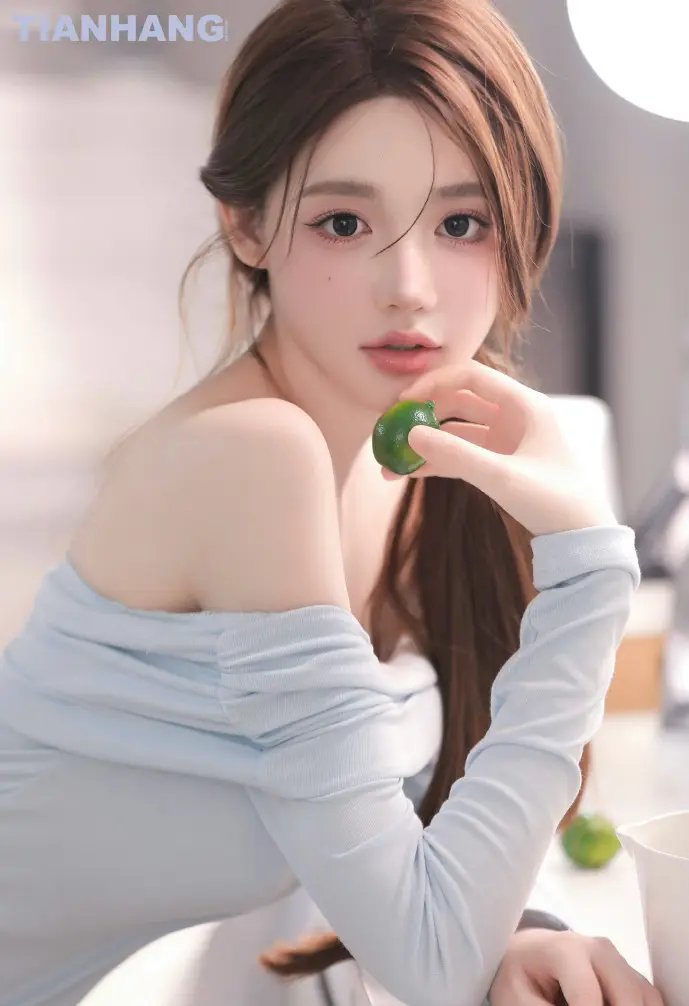 保卫萝卜下载数据对比