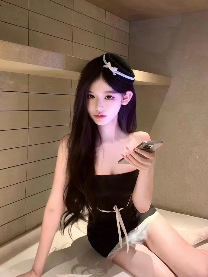 运满满平台数据分析