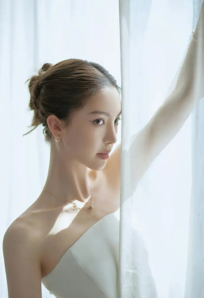 中考英语学习数据对比