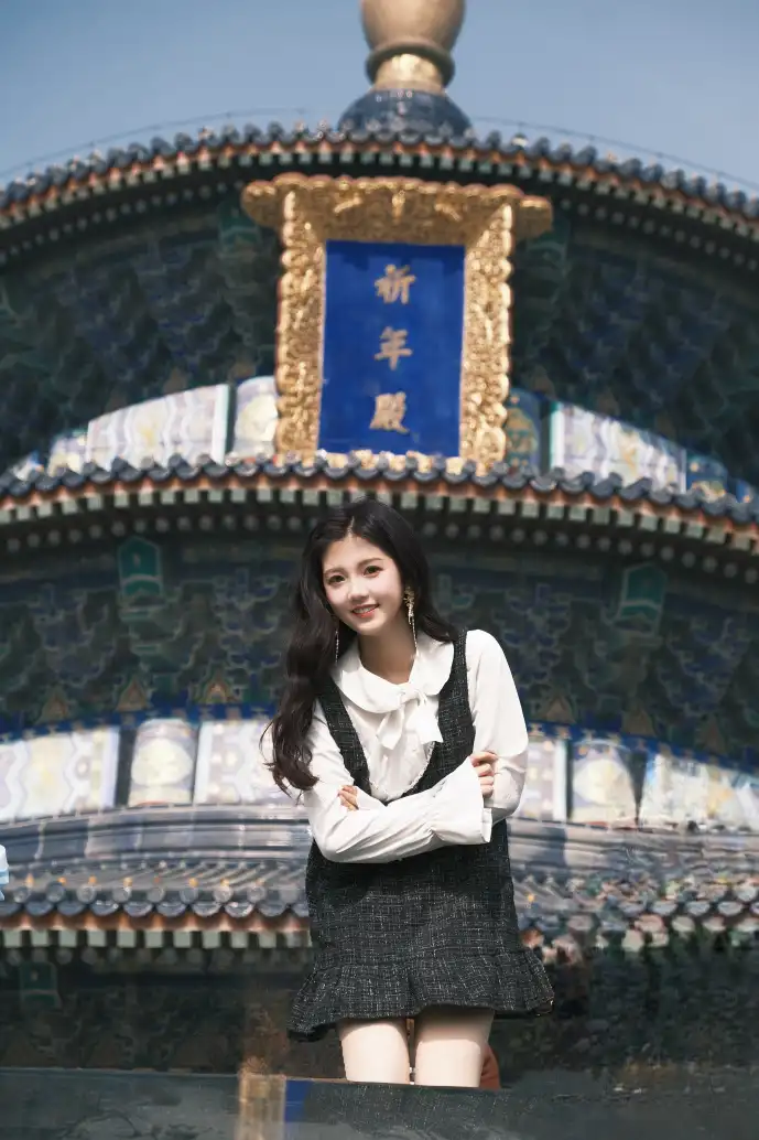 搞基下载用户增长趋势