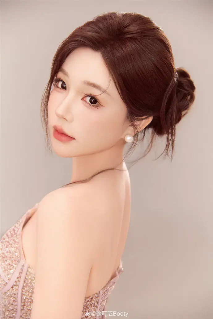 优酷世界杯直播数据