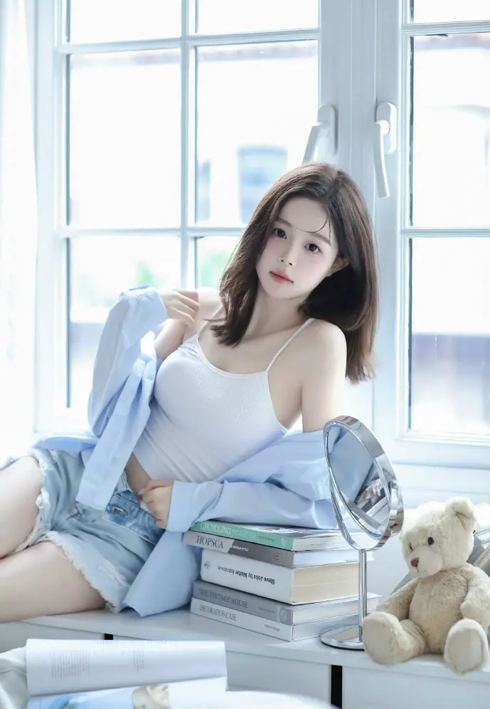 全时云下载架构示意图