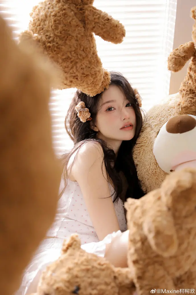 全球移动电商增长趋势