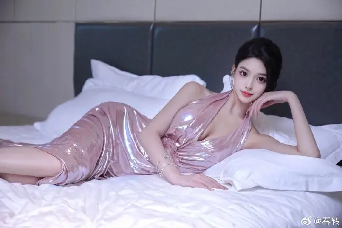 布丁app界面展示